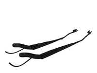 фото thumb №5, 2019 peugeot partner iii рычаг дворники передней стекло w75596