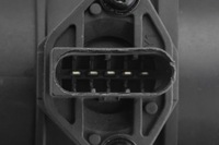 фото thumb №12, Витратомір