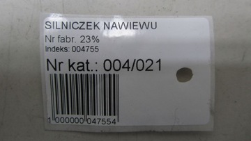 фото thumb №9, Honda cr-v iv моторчик нагревателя резистор 113800-3440