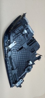 фото thumb №11, Bmw 5 g30 g31 m5 f90 laser лампа левая перед eu