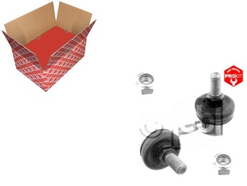 фото thumb №16, З'єднувач стабілізатора febi bilstein 24924 5483017020