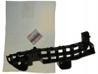 фото thumb №15, Suzuki vitara 2015 - напрямна бампера перед лівий