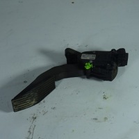 фото thumb №1, Opel vectra c 1.9cdti потенціометр газу 9186724