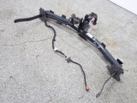 Фаркоп  буксирувальний кулька 2xklucz джгут peugeot 508 2 10052888-008 1616765280 Зі Шроту, фото thumb