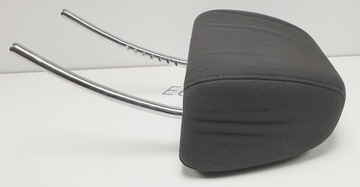 фото thumb №5, Подголовник левый перед bmw 5 e61