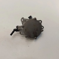 2011 mini one - cooper r57 насос вакууму вакуумний Ціна, фото thumb