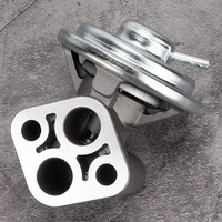 фото thumb №7, Md155224 13cm 10cm md155224 клапан egr