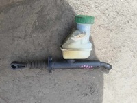 фото thumb №1, Помпа сцепления mercedes atego iii 150 zł netto