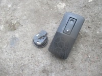 фото thumb №1, Signum vectra c динаміки syczki za 2 штуки