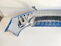 фото thumb №12, Бампер передний skoda fabia ii 5j0 lift rs 2009-14