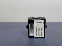 фото thumb №1, Opel insignia a модуль блок керування webasto 9269708