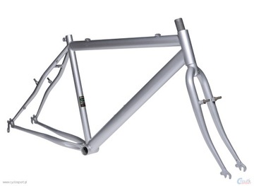 РАМА MTB-26