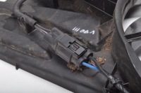 Купить Volvo v70 xc70 s80 вентилятор радиатора 31200375 1137328434 1137328432, фото thumb