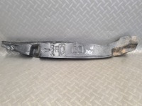 фото thumb №1, Шумоизоляция пена правая крыла opel mokka