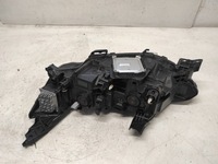 фото thumb №9, Renault talisman 15- лампа правая перед full led 260106724r