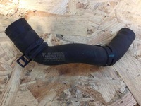 фото thumb №1, Porsche 911 991 шланг wąż труба wody 99110681304