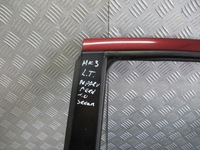 фото thumb №6, Дверь левый задняя ford mondeo mk3 1.0 sedan