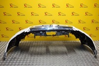 фото thumb №11, Lincoln corsair 2020 - 2022 бампер перед передній решітка радіатора протитуманна фара решітка usa