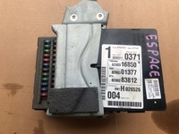 фото thumb №1, Модуль bsi uch renault espace iv 8200301377