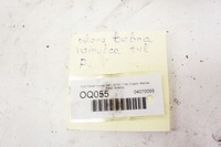 фото thumb №13, Oq054+ ford transit courier 1.5d тормозные барабаны задняя kpl