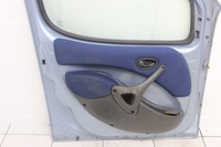 фото thumb №9, Дверь левая левый перед fiat doblo i 2004r 798