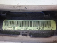 фото thumb №4, Кронштейн ручка дверь левая bmw x6 e71 бежевая 8584563