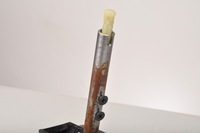 фото thumb №8, Ford b-max домкрат перемикання передач ay1p-7k004-bd3ja6