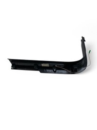 фото thumb №7, Volvo xc90 молдинг порог передняя