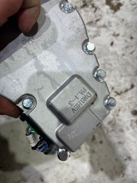 фото thumb №10, Tucson iv компрессор компрессор кондиционера 1.6 гибрид 977e1cz100 phev hev