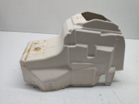 фото thumb №1, Opel mokka b 2024 рамка рычаг переключения передач  9847202180