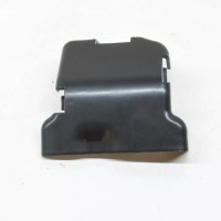 фото thumb №1, Bmw 3 g2 капот передня лівий нижній панель замка 51647422301