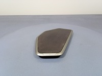 фото thumb №1, Bmw 2 gc f44 накладка динаміка полиця 7482402