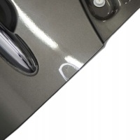 фото thumb №12, Mini countryman r60 двері правий задня cosmic blue