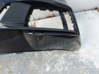 фото thumb №8, Audi a6 s6 c8 4k s-line 18- бампер передній перед