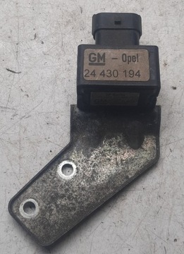 фото thumb №1, Датчик скорости импульсатор 24430194