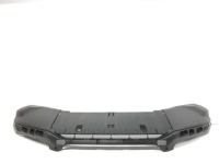 Купити Ford kuga mk2 спойлер бампера перед cv44-17f775-a, фото thumb