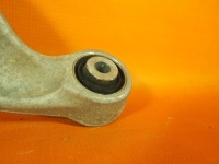 Купити Audi a5 8t важеля задній задній лівий 8k0505323h 22km, фото thumb