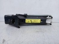 Куліса підйомник renault clio 3 8200682541 Ціна, фото thumb