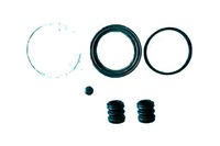 фото thumb №2, Набор ремонтный суппорт renault перед espace fueg