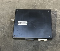 фото thumb №1, Модуль торможения блок управления ford f150 2021 -