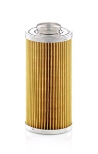 Купити Mann фільтр фільтр оливи, фото thumb