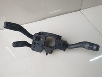 фото thumb №1, A6 c6 переключатели переключатель комбинированный 4f0953549a