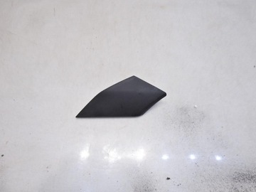 фото thumb №8, Кутник капота праві renault espace iv 8200096765