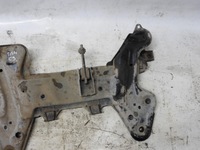 фото thumb №6, Citroen ds3 09-14 1.6 vti підрамник підрамник підрамник