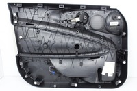 фото thumb №8, Обшивка дверь правый передний mini f54 clubman