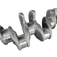 фото thumb №7, Вал коленчатый 03l 1.6 tdi cay audi seat skoda vw вкладыши