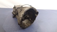 Mercedes w124 2.5d коробка передач передач механическая 1242600701 7174110 Недорого, фото thumb