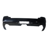 фото thumb №1, Land rover range rover sport l320 бампер задній