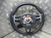 фото thumb №12, Porsche macan lift повітропровід підігрівається k330