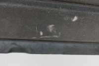 фото thumb №7, Volkswagen arteon 3h7 задняя полка багажника крышка грузовая 3g8867769d 2.